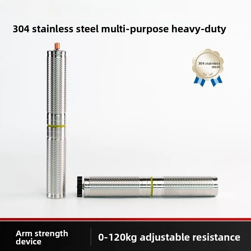 rouleau-de-poignet-reglable-en-acier-inoxydable-304-robuste-multifonctionnel-entraineur-de-force-pour-l'avant-bras-portable-entrainement-a-domicile-powerwrist