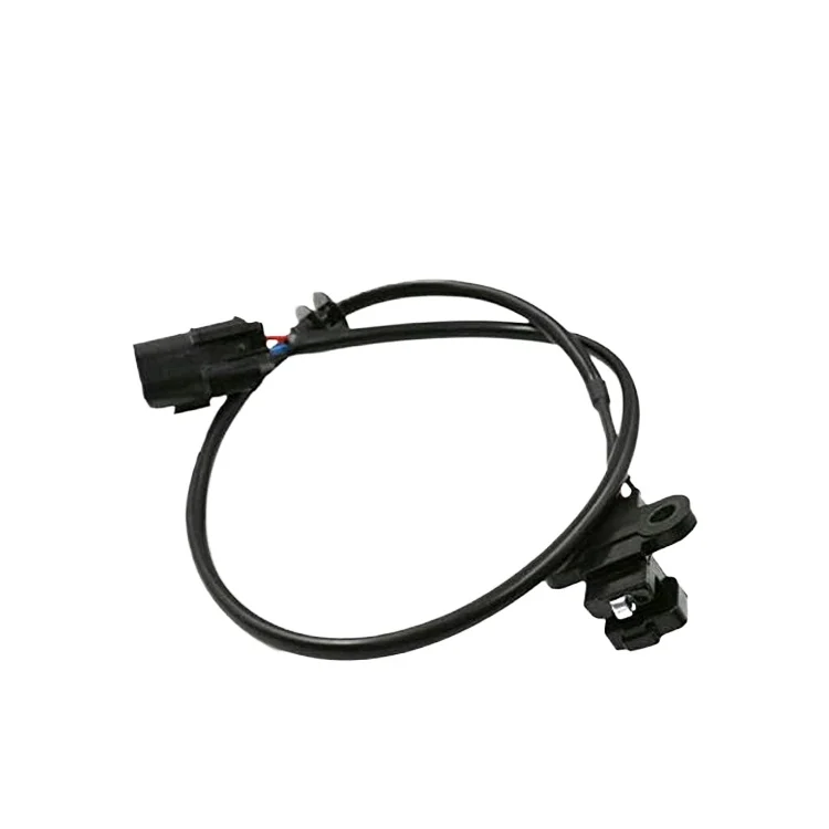MD320754 MR578312 Sensore di posizione albero motore per Mitsubishi Montero Sport 2.4L-L4 2003-2006