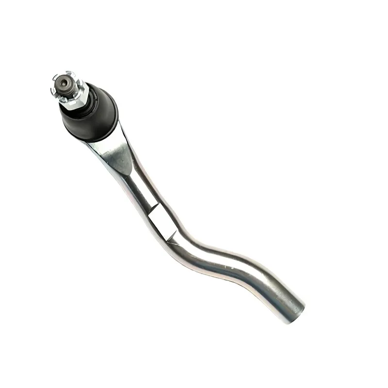

Left Right Steering Ball Joint Steering Tie Rod Steering for Honda 2014-2018 Accord 2014-2018 Spirior