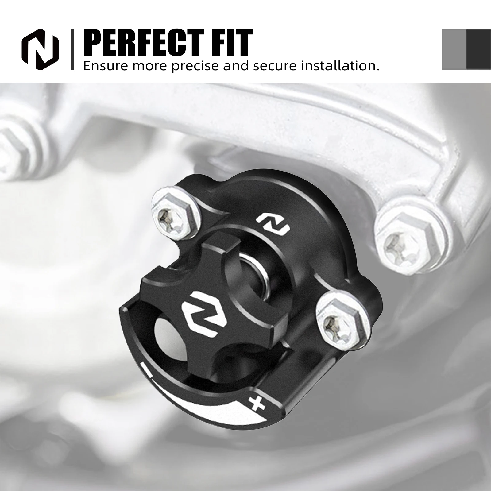 

For 2021-2023 GasGas EC 300 EC 250 Power Valve Adjuster Regulator For KTM EXC 300 250 XCW 1998-2023 Husqvarna TE 300 2014-2023