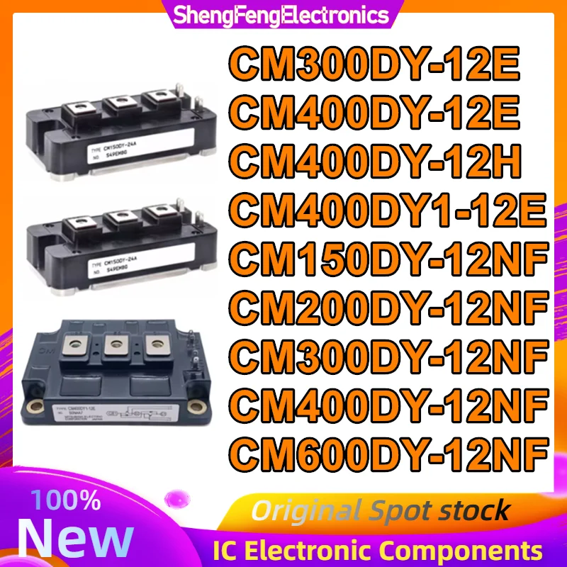 cm300dy-12e-cm400dy-12e-cm400dy-12h-cm400dy1-12e-cm150dy-12nf-cm200dy-12nf-cm300dy-12nf-cm400dy-12nf-cm600dy-12nf