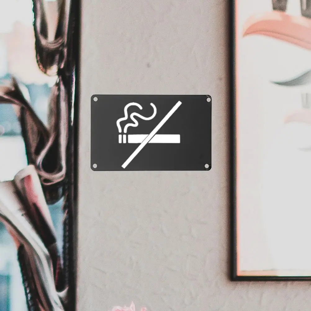 10 قطعة لوحة اسم فارغة النقش الباب التسمية الطباعة تسجيل بطاقات الأعمال المعدنية لعملاء النقش DIY بها بنفسك بطاقات الهدايا