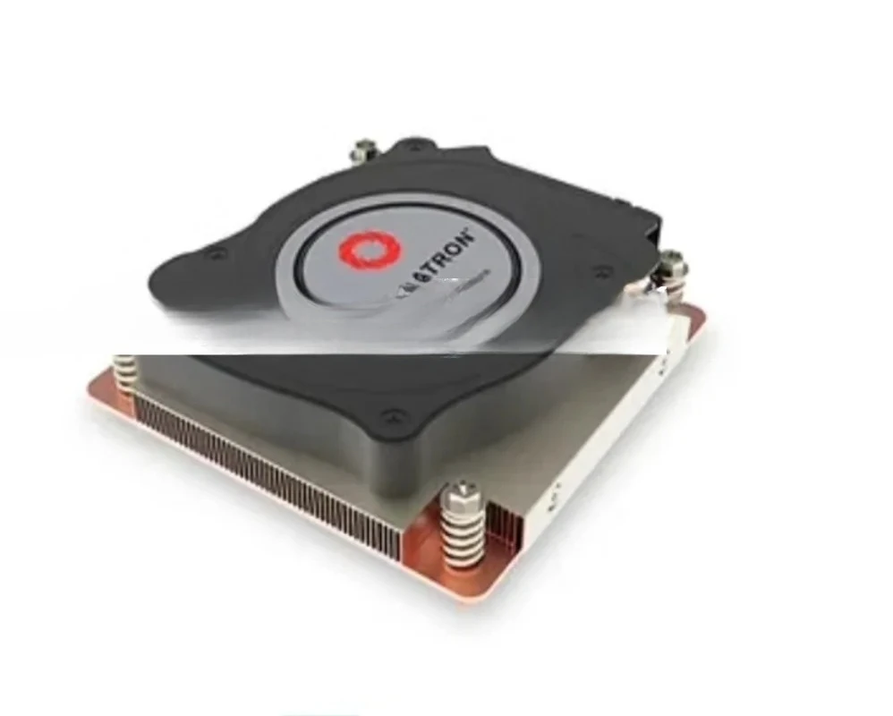 

DYNATRON 1700 pin 1U soaking plate server radiator Q7