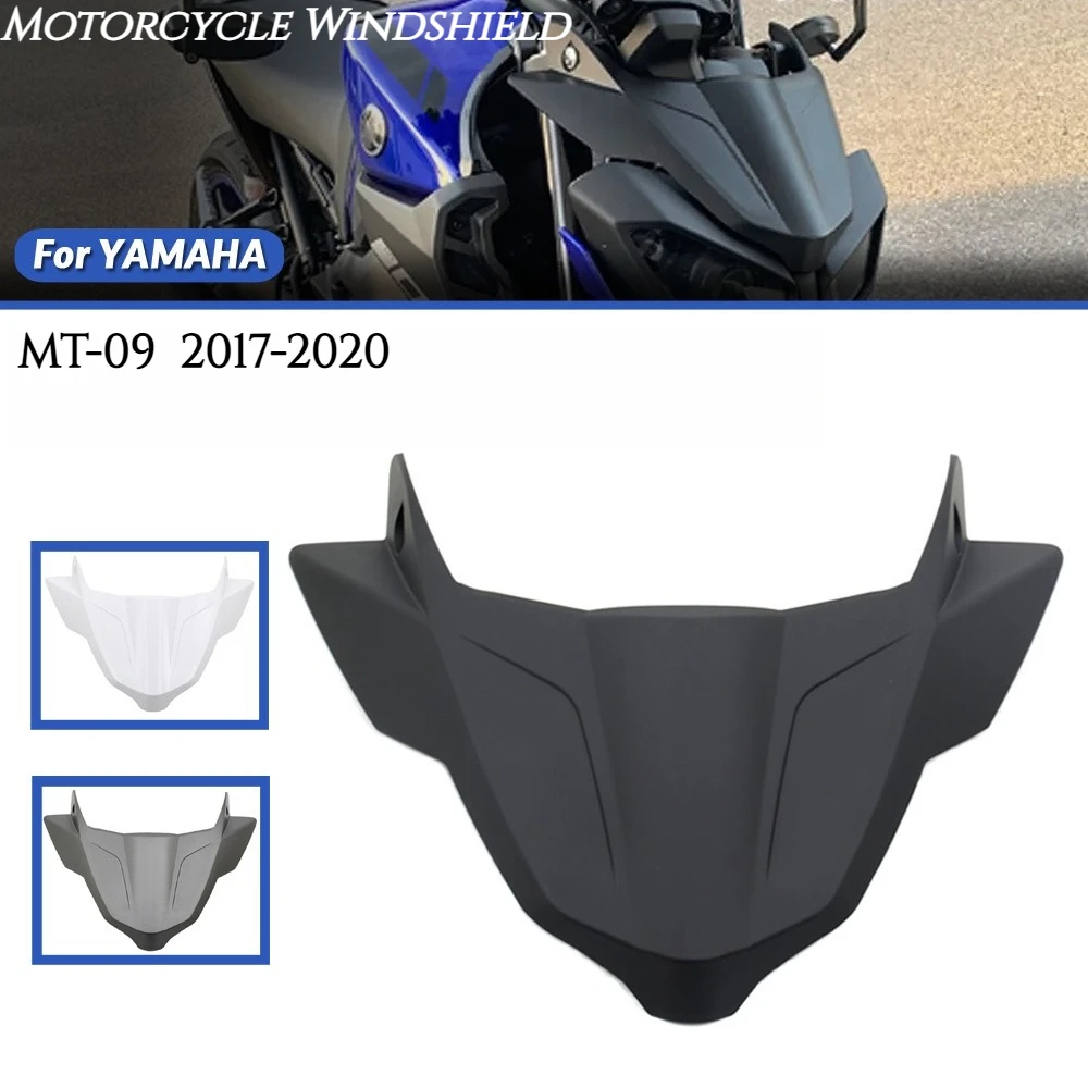 pare-brise-pour-moto-yamaha-mt-09-mt-09-2017-2020-deflecteur-de-vent-accessoires-de-moto-mt09-2018-2019