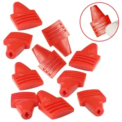 For 58464–Engine Tecumseh 35440 Lawn & Garden Equipment Engine Throttle Control Knob