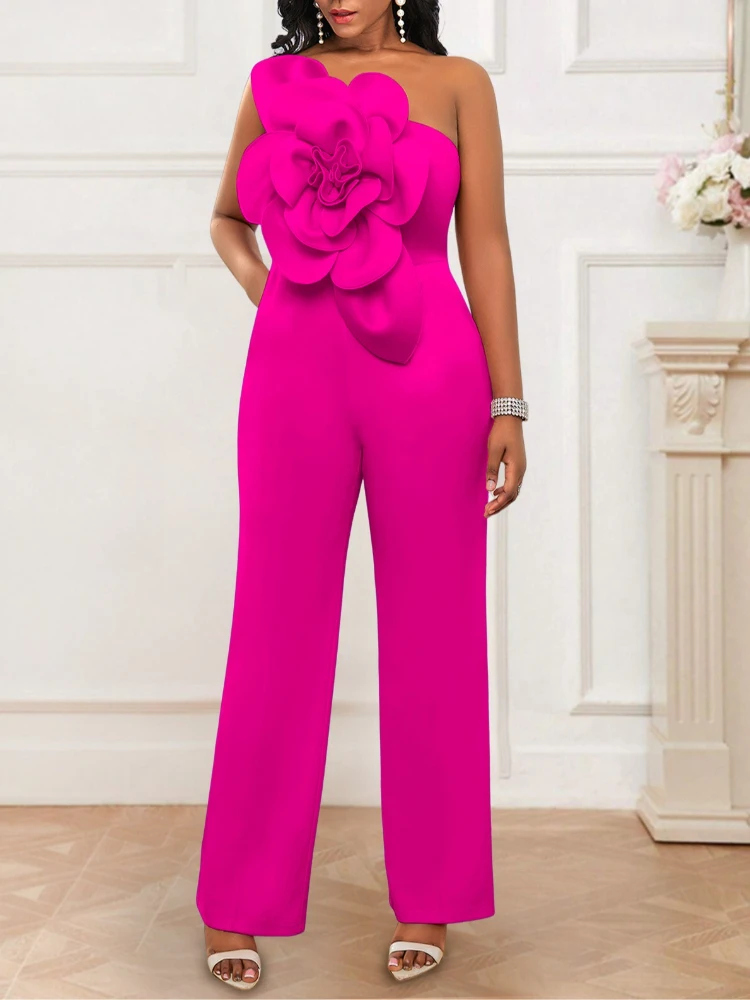 Rose Red