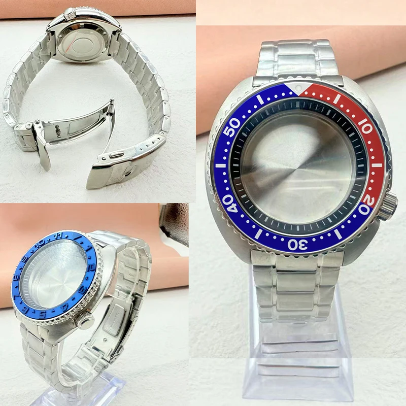 customized-6105-6309-turtle-abalone-case-for-nh35-nh36-nh34-nh38-4r35-4r36-7s-movement-285mm-dial-sapphire-crystal-waterproof