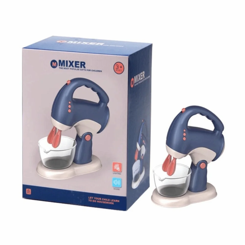 Simulation Juicer Simulation Kitchen Home Appliances Set Coffee Machine Washing Machine Simulation Kitchen Mini Vacuum Cleaner