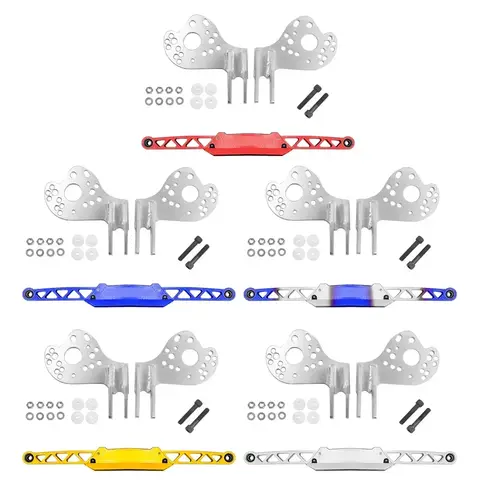 10 best sales honda civic em2 body kit - №8