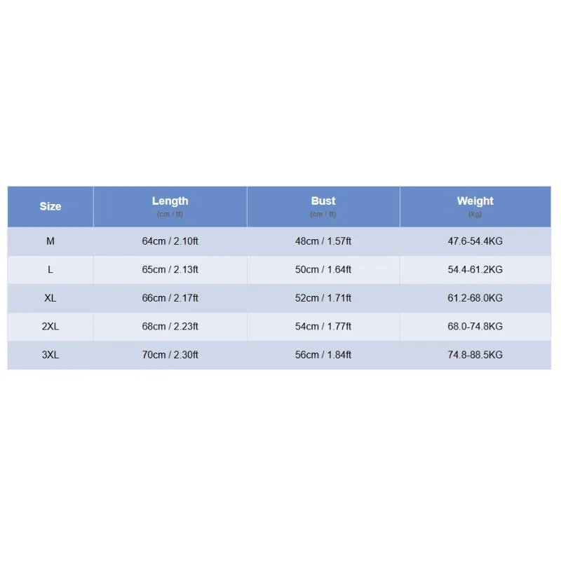 Men's Ice Silk Polo Shirt Summer Short Sleeve Knit Top Loose Crew Neck Retro Casual Twist Pattern Korean Style Daily Wear