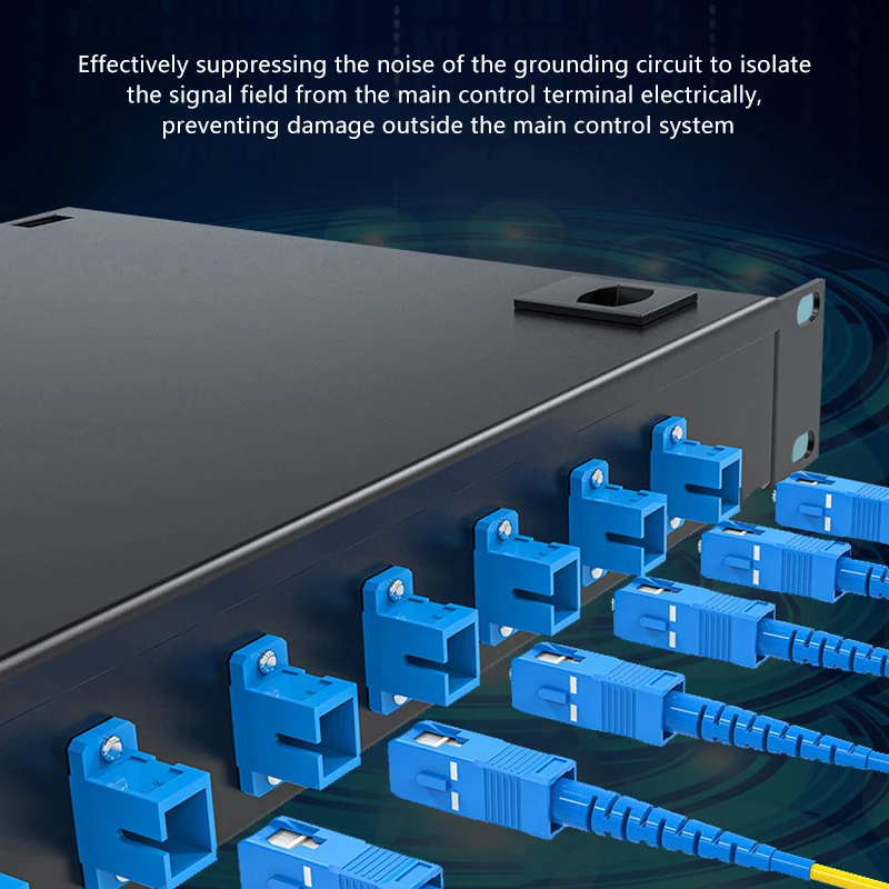 10Pcs SC 섬유 플랜지 광 커넥터 어댑터 LC/UPC SM 플랜지 단일 모드 단순 LC-LC UPC 커플러 커넥터