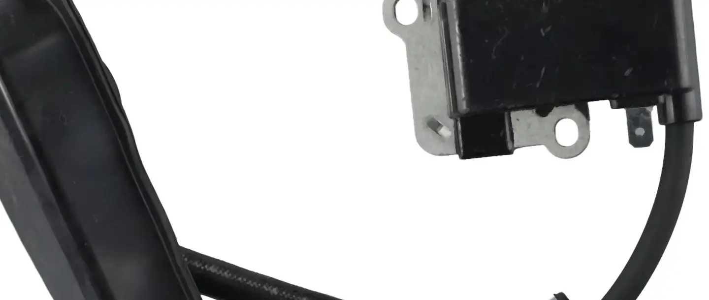 

Катушки зажигания для воздуходувок EBZ7500, EBZ8500, EBZ7500RH и EBZ8500RH: 583916701, 5839167-01, 583916701