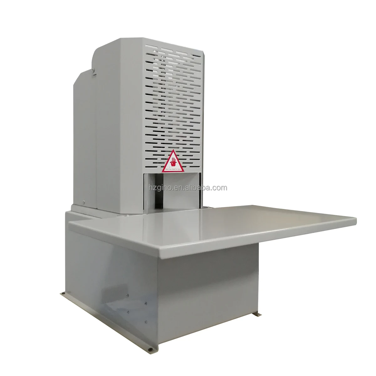 

New Electric Business Card Label Paper Cutter,CRE-08 Round Corner Cutting Machine