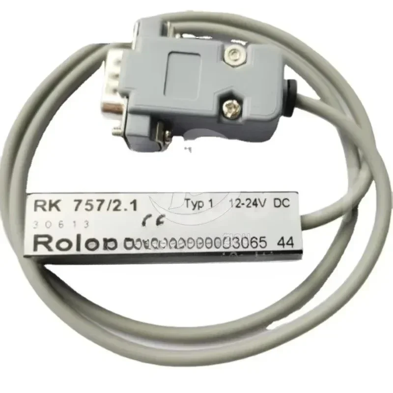 

Suitable for RK 757/2.1 Roland 700 Printer RK757/2.1 Sensor 037U306544 Roland Printer Parts
