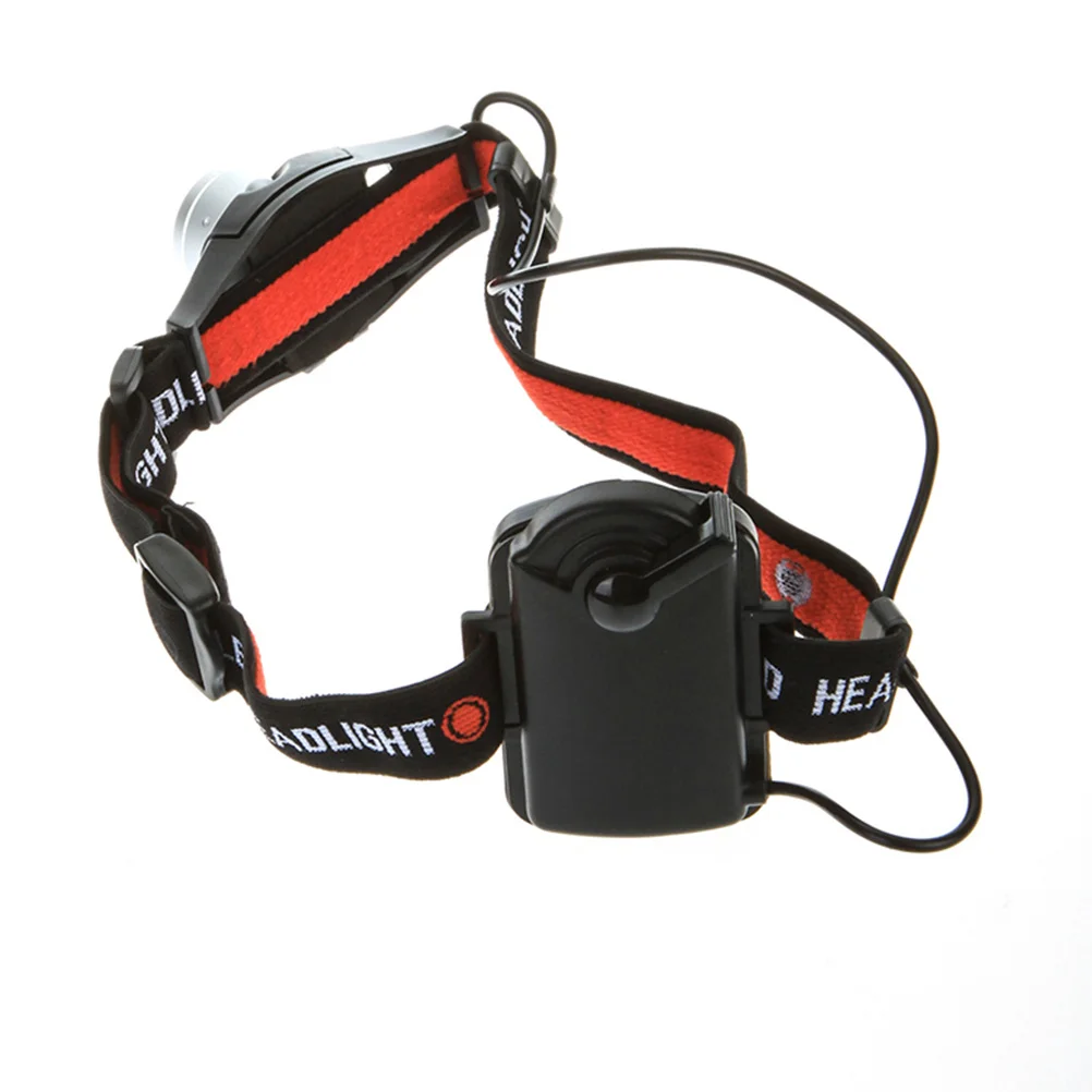 farol-led-com-alca-ajustavel-alto-brilho-500-lumens-super-leve-para-corrida-caminhadas-acampamento-pesca-caca