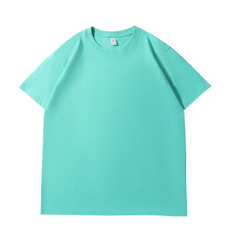 Candy green