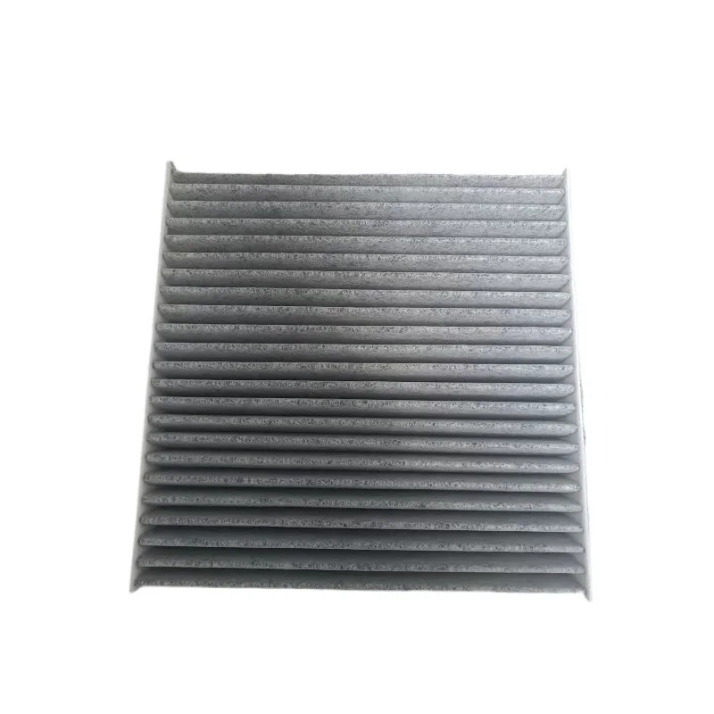 OEM:6891437000 68914-37000 Brand New Air Conditioner Filter For Ssangyong Korando 6891437000 68914-37000  2PCS
