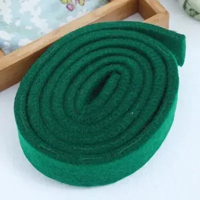 أداة ضبط البيانو مع شريط لباد حزام كتم الصوت لملحقات أدوات صيانة البيانو الاحترافية