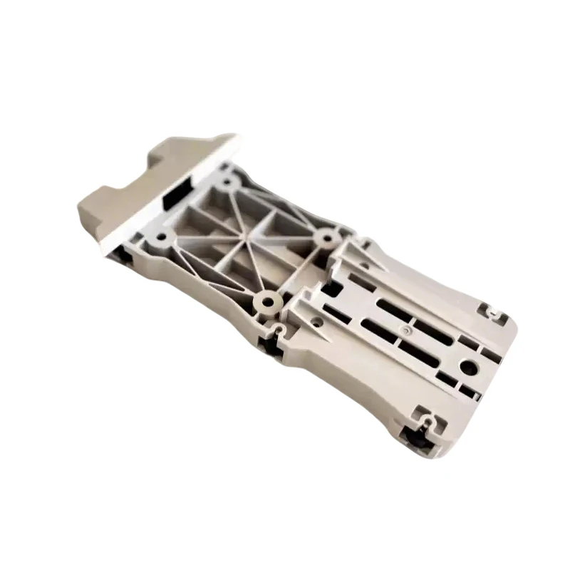 1PCS Battery Slider Module Power Connection Component Fixing Positioning Bracket for RC DJI Agras T100 Agricultural Drone Parts