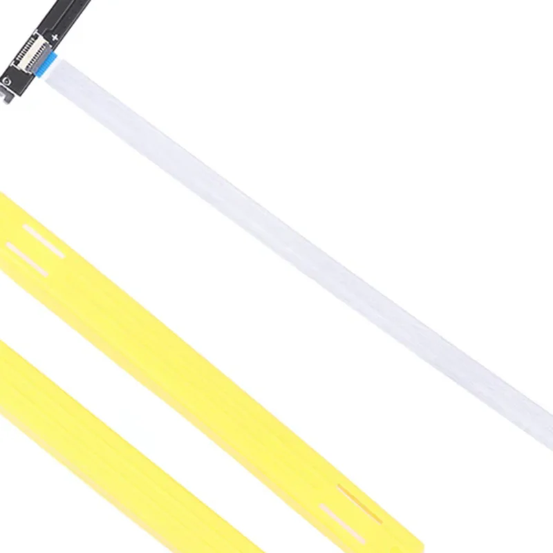 HDD Cable For HUAWEI Matebook D15 2020 Laptop SATA Hard Drive HDD Connector Flex Cable 2.5