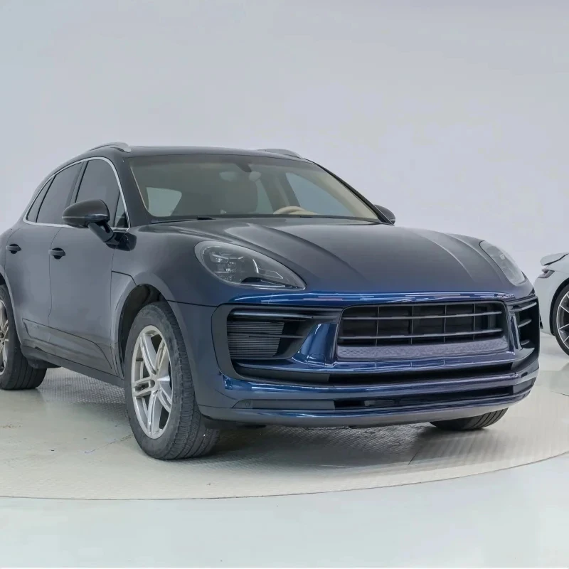 

models 2014 and later, 95B is upgraded to 95B.3 basic front bumper assembly.