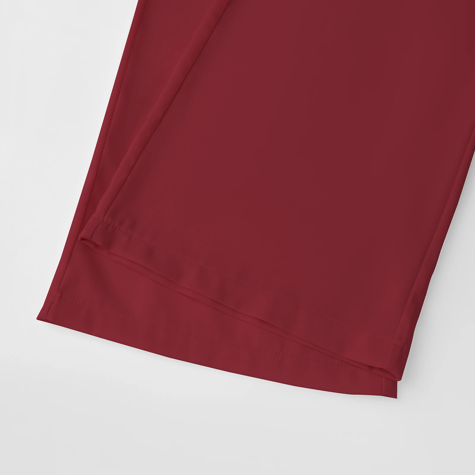 Tenue d'été Sexy 2 pièces pour femmes y2k, dos nu, sans manches, bustier tubulaire en Satin, pantalons longs, ensembles de vêtements de détente assortis, 2025