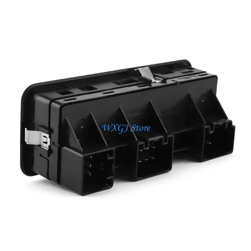 

37JE Power Window Electric Switch Truck YUD501570PVJ Power Switch