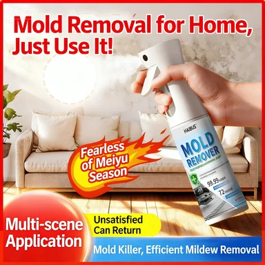 

Спрей для удаления плесени — это чудо-средство для очистки и удаления плесени с стен, ванных комнат, холодильников, резиновых уплотнителей стиральных машин.