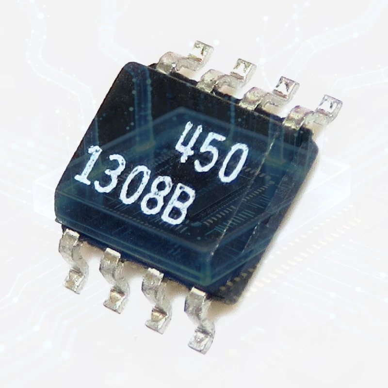 1PCS-50PCS TD1482A TD1482 LT1308BCS8 LT1308BCS CD4541BE CD4541 TDA4605-2 TDA4605 14CL40 MP8757GL-Z MP8757GL
