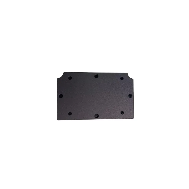 Heat sink, compatible with Orin nano.