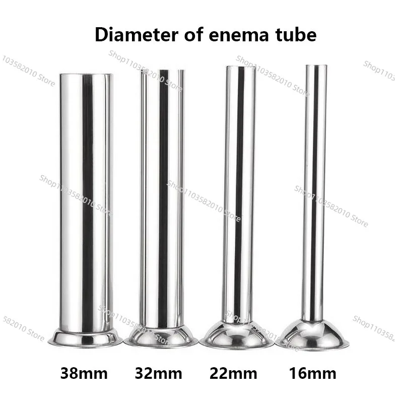 

2L Commercial Manual Sausage Stuffer, Professional Hand Crank Sausage Maker & Filling Machine