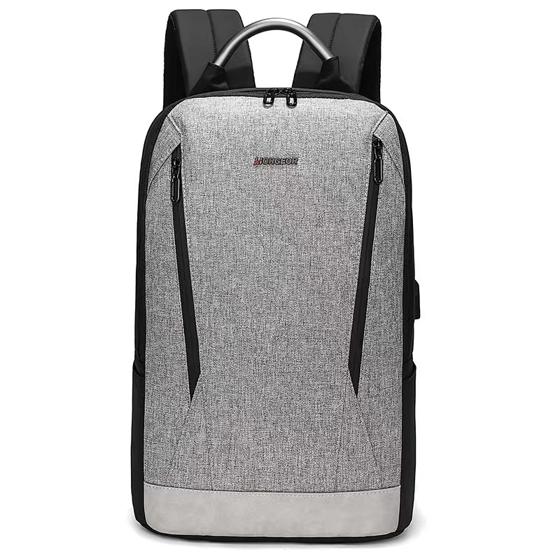 Men's Travel Business Backpack Leisure Large-capacity Multifunctional Backpacks College Students Schoolbags.