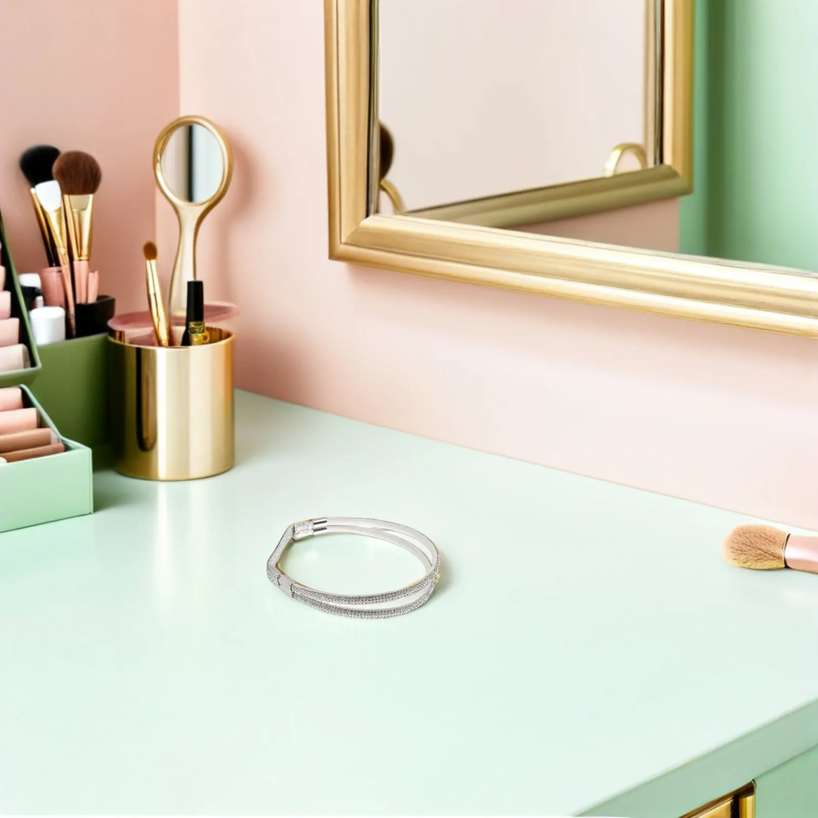 6-pares-de-tiras-elasticas-de-strass-para-sapatos-destacaveis-anti-deslizantes-para-tornozelo-substituicao-de-cadarcos-para-sandalias-de-salto-alto