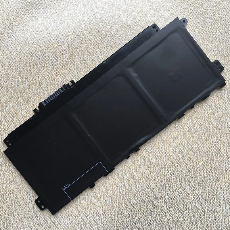Imagem -02 - Bateria Supstone Pp03xl Pv03xl para hp Pavilion X360 14-dw0001nh Dv0655ng 13-bb0020nq M01144005 M01118 Hstnn-lb8s Db9x Tpn-q244