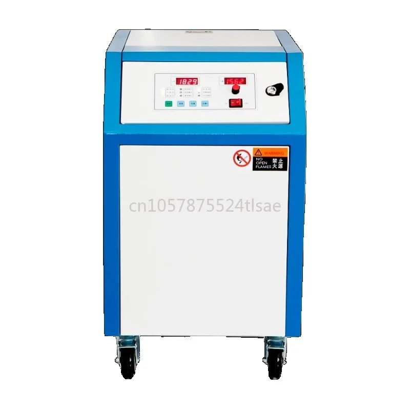 Injector cleaning machine hho carbon clean car engine Eco friendly lifetime warranty oxy-hydrogen generator fuel