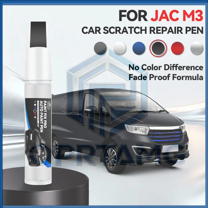 acessorios-para-carro-kit-de-reparo-de-rodas-jac-m3-para-retoque-de-pintura-reparo-rapido-e-facil-de-arranhoes-em-rodas-tinta-para-aro-de-carro
