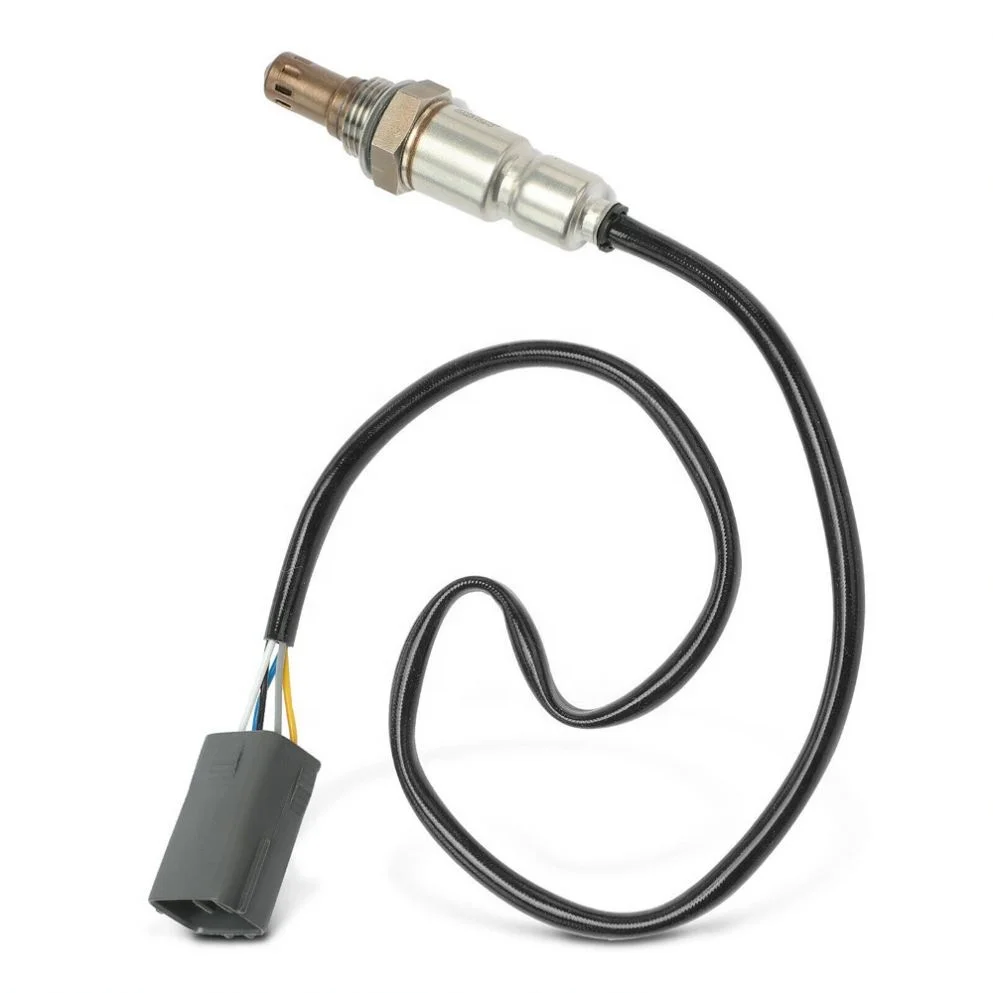 مستشعر الأوكسجين البديل 250-25102 234-5722 مستشعر الأوكسجين #2