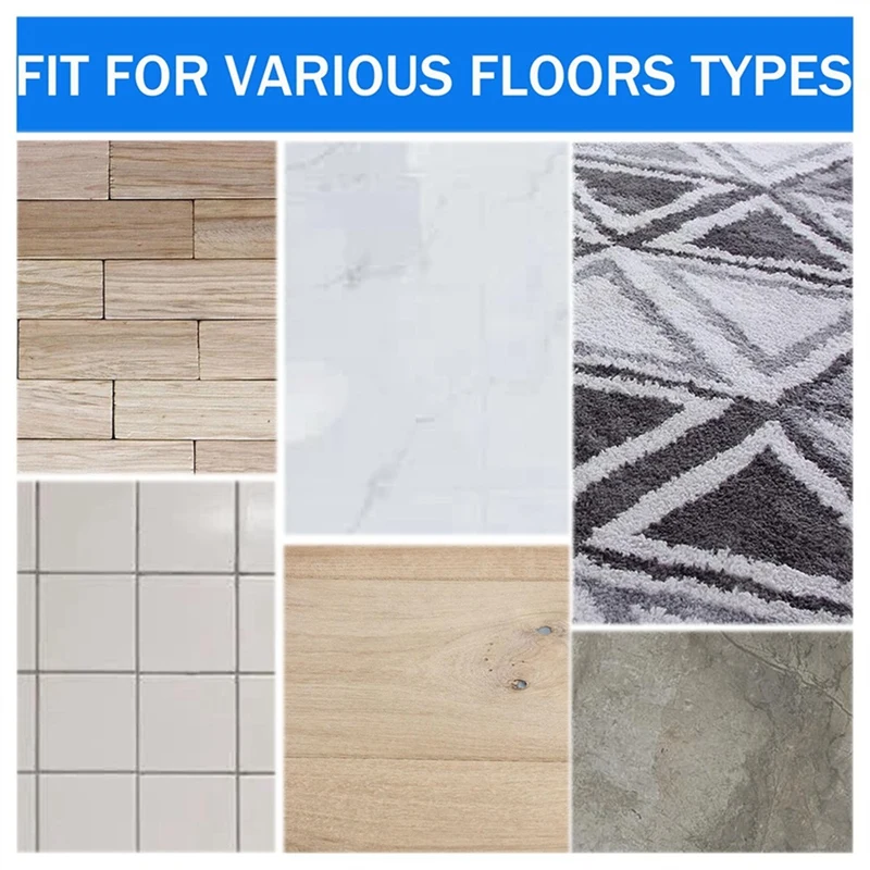 YCOC-NEW400 مجموعة ملحقات فرشاة الأسطوانة البديلة للمكنسة الكهربائية Eureka NEW400. قطع غيار المكنسة الكهربائية