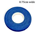 blue 7.5 mm 10 m L