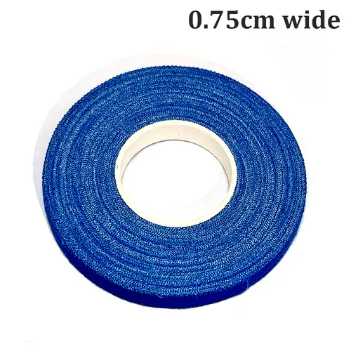 Jiu-Jitsu Elastic Bandage, Finger Tape, BJJ Sports Bandage, Self-Adhesive Climbing Finger Tape - Image 9
