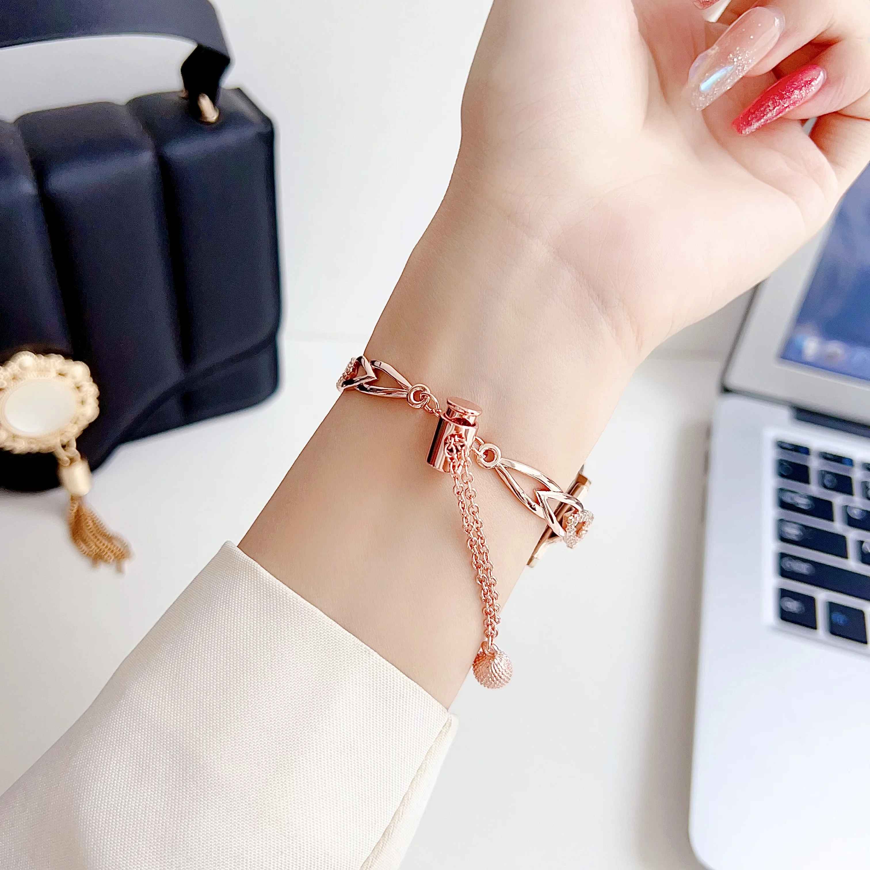 Подходит для ремешка Apple Watch Band, Apple Watch S9, iWatch 7/6/5/se/4/3/2/1