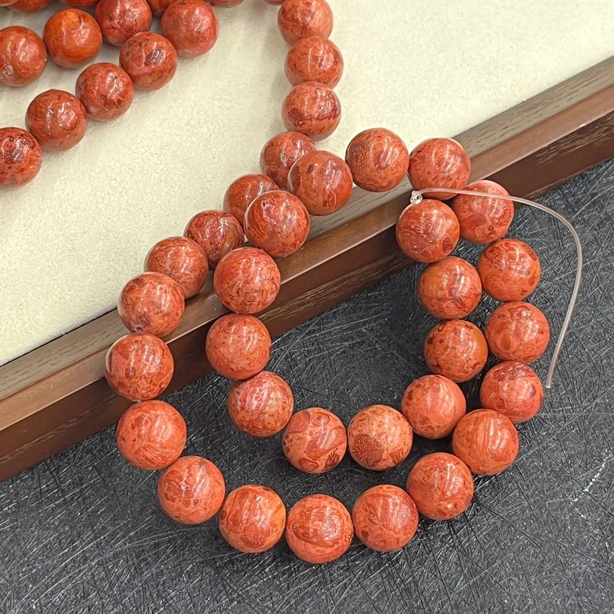 

Natural Freshwater Shell Beading Irregular Slice Shell Loose Spacer Beads for Jewelry Making DIY Necklaces Bracelets Accessories