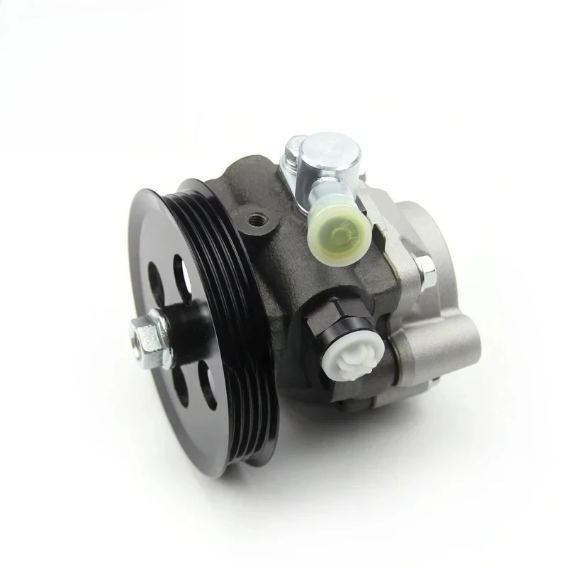 Auto Power Steering Pump for Lexus ES300  RX300 for Sienna 44320-48040 44310-06080  44320-33140 44320-48020