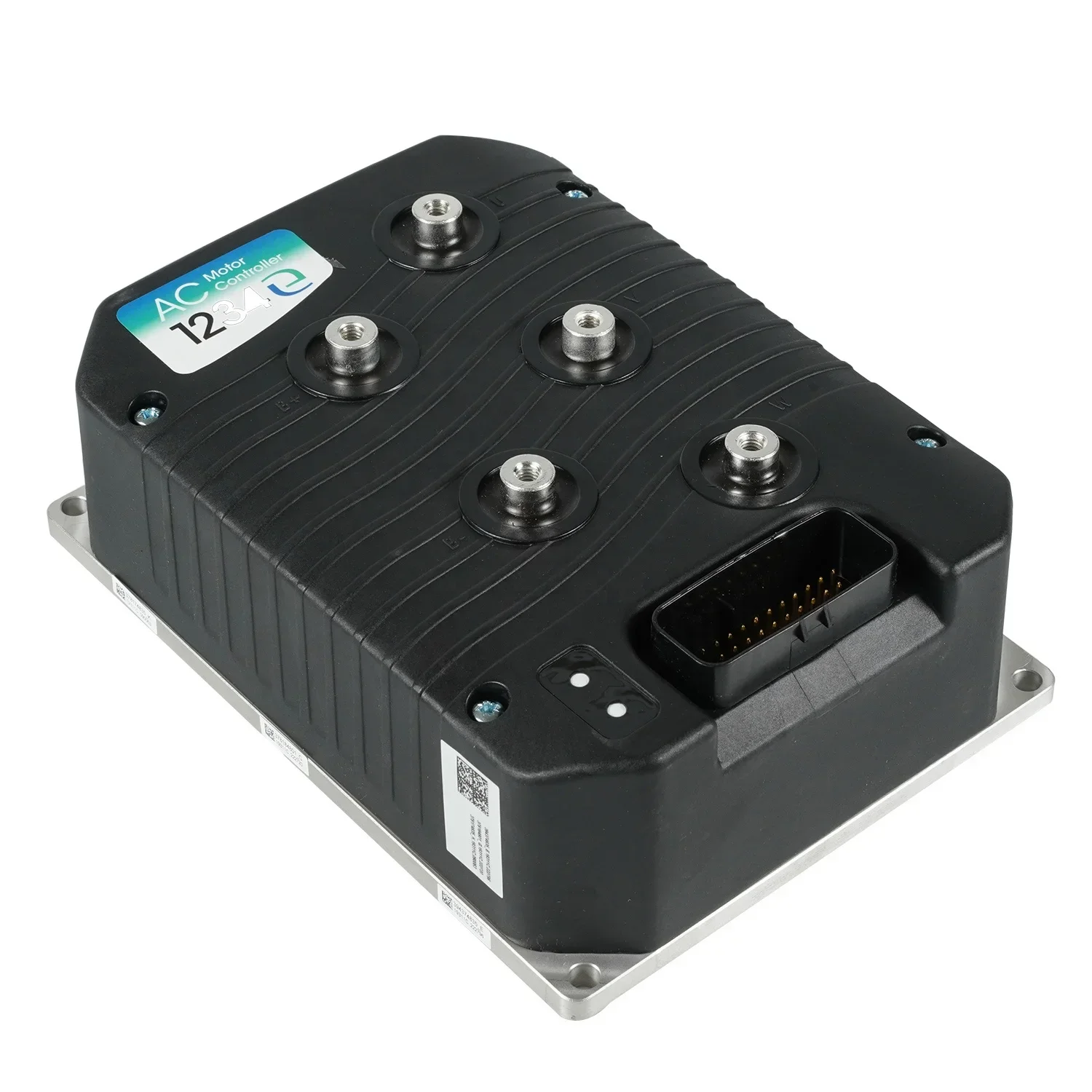 

Curtis AC Controller 1234E-5321 36V-48V 350A for Forklift Driver