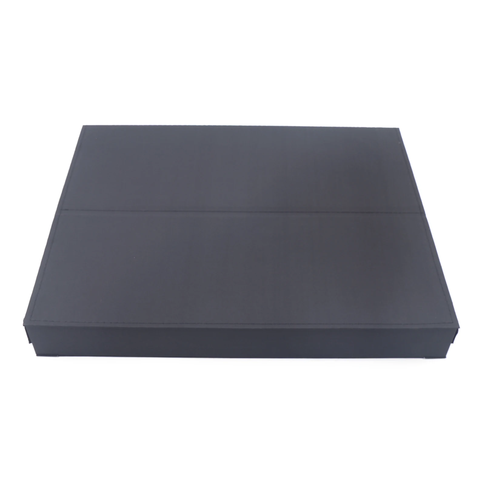 18Pairs Eyeglasses Sunglasses Display Stand Holder Rack Case, Eyeglass Display Box Sunglass Stand