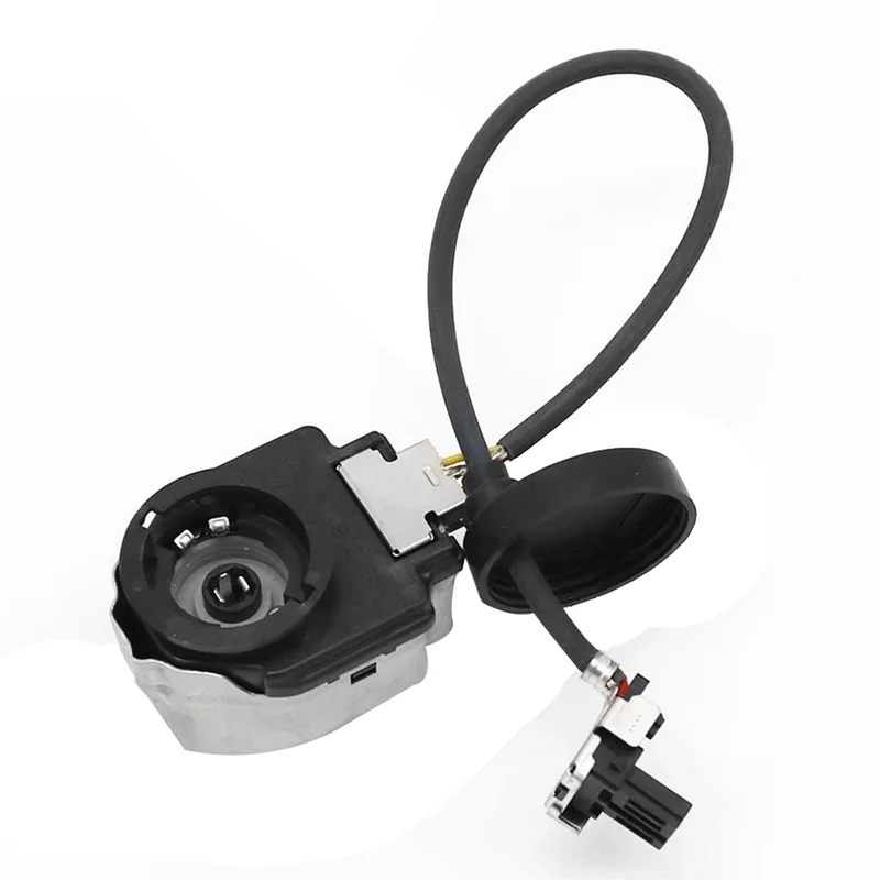 W3T216 D4R encendedor D4S balasto de alto voltaje W3T21571 para-5 2007-2017