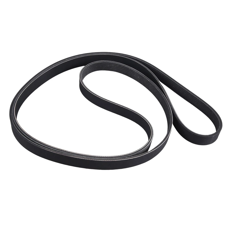 38920 RCA A03 New Serpentine Drive Belt for Honda Odyssey Accord Ridgeline Pilot Acura MDX