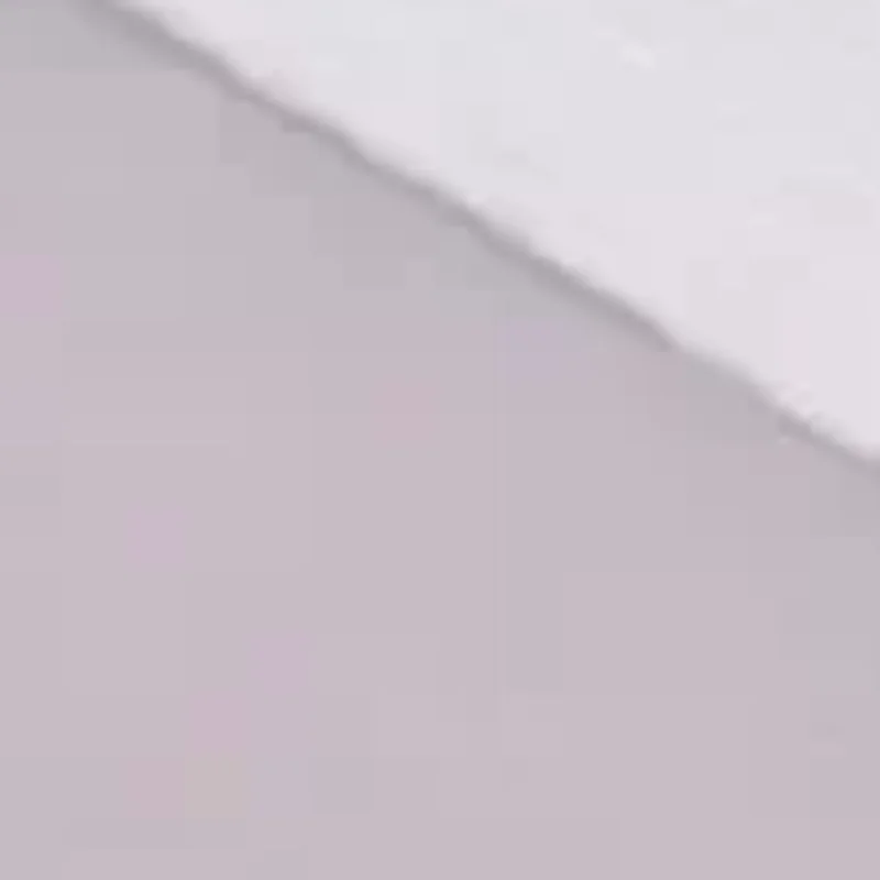 

Макетная плата ESP8266 включает 0,96-дюймовый OLED-дисплей с защитным чехлом, беспроводной модуль Wi-Fi CH340, ESP12E TypeC.