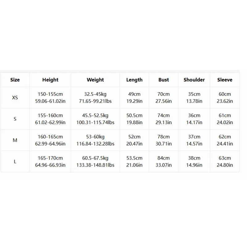 Women American Y2k Twist Halter Two Piece Long Sleeve Top Slim Pure Desire Autumn Casual Shirt