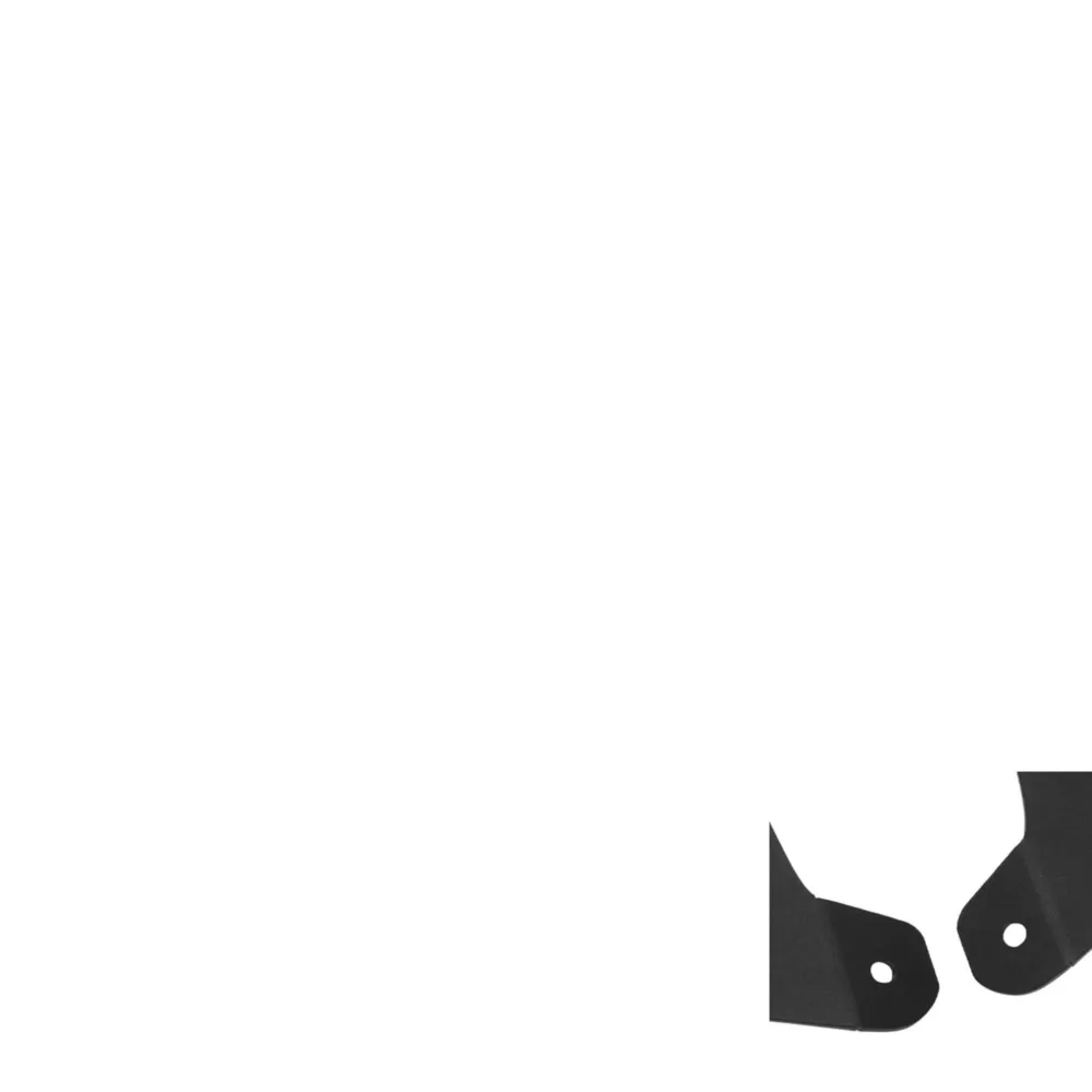 

For Yamha Tenere 700 T700 T7 2019 -2023 2024 Front Shock Absorber Sleeve Protective Cover Shock Protection Cover Caliper Guard